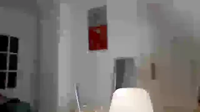 Snapshot of Luzia-Sal chatting on March 6, 2025, 7:14 am Luzia-Sal online show from March 6, 2025, 7:14 am