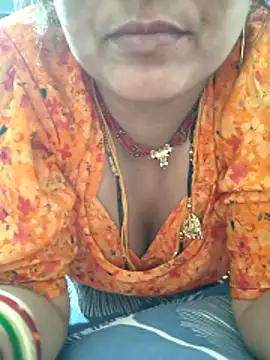 Ananyasingh47 online show from February 27, 2026, 5:24 pm