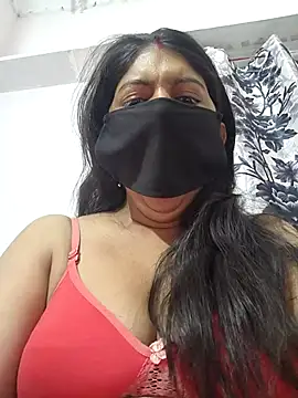 Ananyasingh47 online show from March 3, 2026, 1:23 am