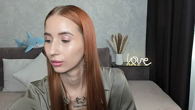 Snapshot of MelisaHart chatting on February 7, 2025, 12:39 pm MelisaHart online show from February 7, 2025, 12:39 pm