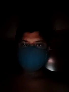 abhi sexy model online show from February 3, 2025, 7:31 pm