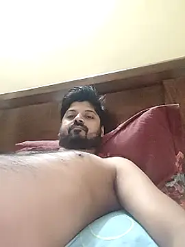 abhi sexy model online show from February 9, 2025, 10:32 pm