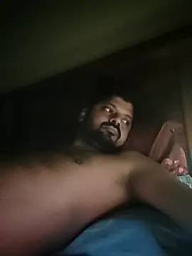 abhi sexy model online show from February 19, 2025, 8:41 pm