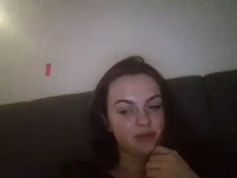 Snapshot of LeshWatchesYou chatting on January 27, 2025, 5:03 am LeshWatchesYou online show from January 27, 2025, 5:03 am