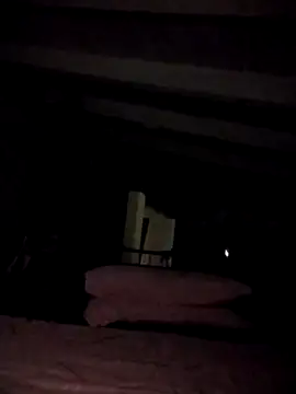 divinaerotica online show from March 13, 2026, 7:09 pm