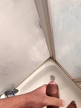 Heavy Daddyy online show from March 10, 2025, 9:32 am