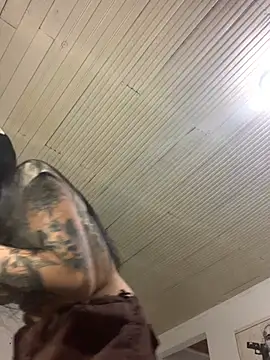 Alejandra md online show from January 28, 2025, 12:26 am