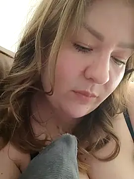 sam0and0katy online show from March 29, 2026, 4:07 pm