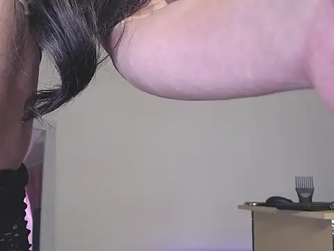 Snapshot of Bigcock_genesis_party chatting on September 29, 2025, 10:25 pm Bigcock genesis party online show from September 29, 2025, 10:25 pm