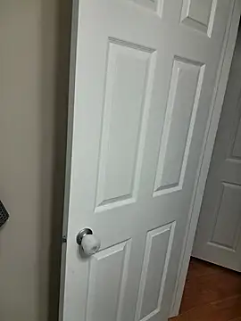 MrsJess online show from March 24, 2026, 2:16 am