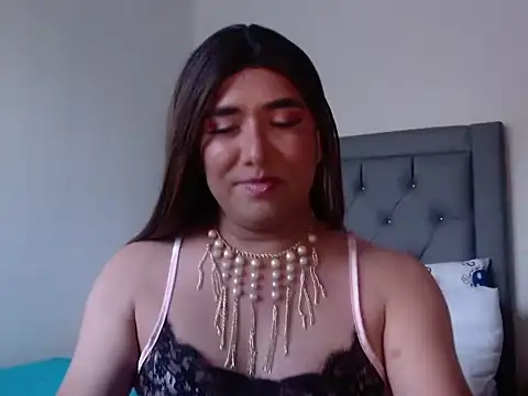 k i m o r a h online show from August 7, 2026, 10:56 pm
