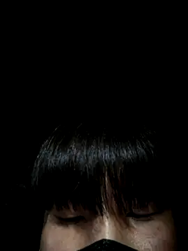 Snapshot of Tyyyggjju chatting on October 21, 2025, 10:27 am Tyyyggjju online show from October 21, 2025, 10:27 am