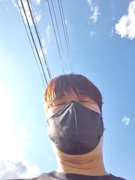 Snapshot of Tyyyggjju chatting on October 23, 2025, 5:07 am Tyyyggjju online show from October 23, 2025, 5:07 am