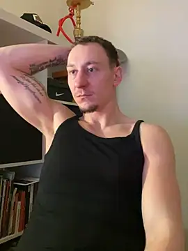 Sportalphaboy online show from February 12, 2025, 6:19 pm