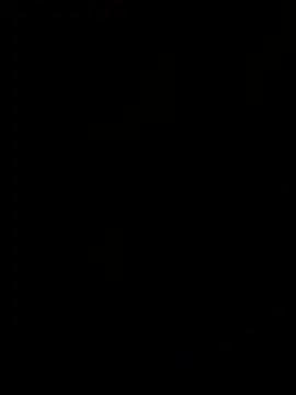 jhonnes  online show from October 13, 2025, 7:19 am