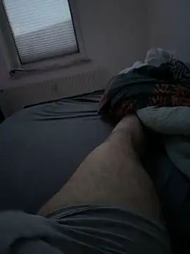 Mo 2003 online show from January 27, 2025, 4:11 pm