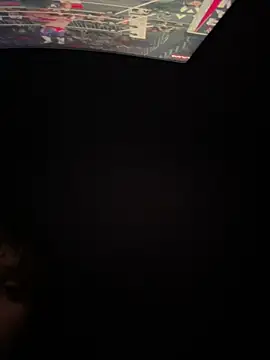 Mo 2003 online show from January 28, 2025, 2:00 am