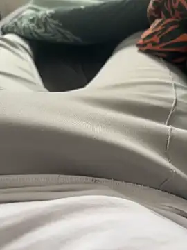 Mo 2003 online show from January 28, 2025, 12:54 pm