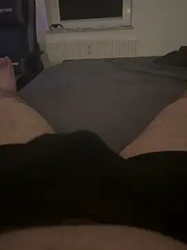 Mo 2003 online show from January 30, 2025, 11:24 pm