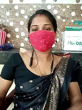 Tamil roja17 online show from November 19, 2025, 2:22 am