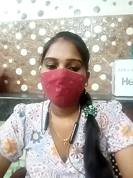 Tamil roja17 online show from November 24, 2025, 5:45 pm