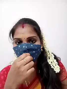 Tamil roja17 online show from March 8, 2026, 5:28 pm