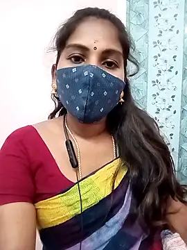 Tamil roja17 online show from April 4, 2026, 5:32 pm