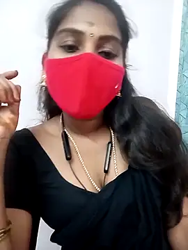 Tamil roja17 online show from April 8, 2026, 6:08 pm