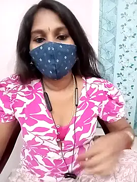 Tamil roja17 online show from April 12, 2026, 10:09 am