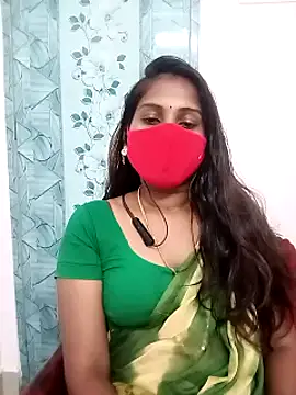 Tamil roja17 online show from May 23, 2026, 5:01 am
