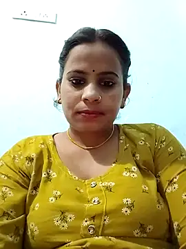 Soniya cut online show from January 27, 2025, 1:30 pm