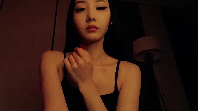 Fudzik0 online show from April 15, 2026, 5:25 am