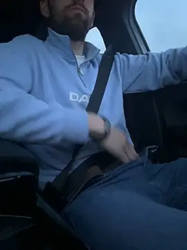 Snapshot of bullyboyy chatting on February 25, 2025, 6:14 am bullyboyy online show from February 25, 2025, 6:14 am