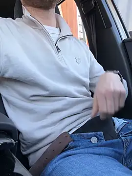 Snapshot of bullyboyy chatting on March 17, 2025, 9:01 am bullyboyy online show from March 17, 2025, 9:01 am