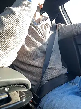 Snapshot of bullyboyy chatting on March 18, 2025, 9:09 am bullyboyy online show from March 18, 2025, 9:09 am