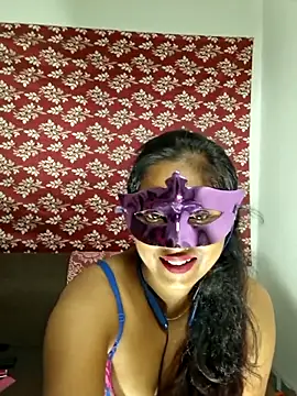 Snapshot of Cute_Jiyaa chatting on October 13, 2025, 7:03 pm Cute Jiyaa online show from October 13, 2025, 7:03 pm