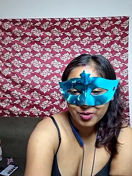 Snapshot of Cute_Jiyaa chatting on October 27, 2025, 6:50 am Cute Jiyaa online show from October 27, 2025, 6:50 am