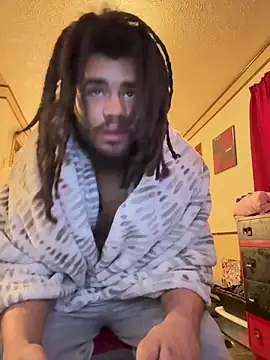 Snapshot of B3-Dindles chatting on March 14, 2025, 1:46 pm B3-Dindles online show from March 14, 2025, 1:46 pm