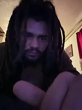 Snapshot of B3-Dindles chatting on March 21, 2025, 3:24 pm B3-Dindles online show from March 21, 2025, 3:24 pm