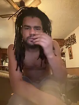 Snapshot of B3-Dindles chatting on October 30, 2025, 6:41 pm B3-Dindles online show from October 30, 2025, 6:41 pm