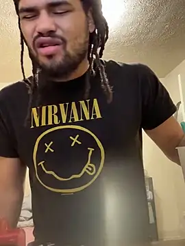 Snapshot of B3-Dindles chatting on February 28, 2026, 11:55 am B3-Dindles online show from February 28, 2026, 11:55 am