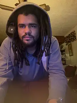 Snapshot of B3-Dindles chatting on March 9, 2026, 5:00 am B3-Dindles online show from March 9, 2026, 5:00 am