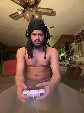 Snapshot of B3-Dindles chatting on April 2, 2026, 3:15 am B3-Dindles online show from April 2, 2026, 3:15 am