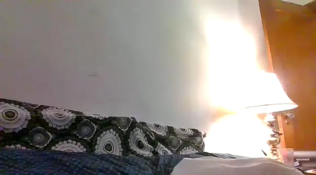 Bobbie0308 online show from February 10, 2025, 1:35 am