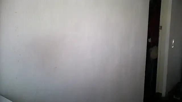 Mayya4321 online show from November 17, 2025, 11:38 am