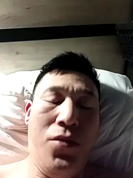 wadmma online show from March 13, 2025, 4:16 am