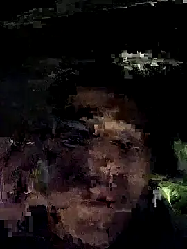 wadmma online show from September 12, 2025, 12:27 pm