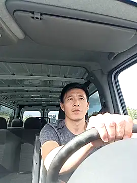 wadmma online show from September 22, 2025, 2:19 pm