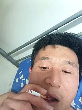 wadmma online show from September 25, 2025, 9:51 pm