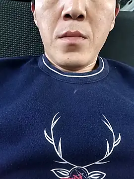 wadmma online show from October 5, 2025, 7:28 am